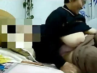free mature female porn 10