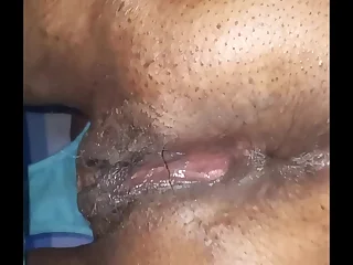 Harken to to Lose one's train of thought Wet Matured Pussy