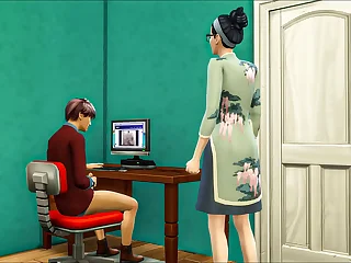 2138 japan porn videos