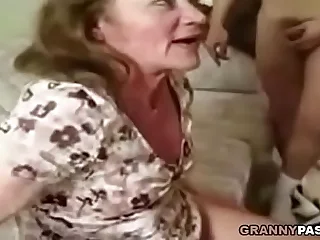 2529 deep throat porn videos