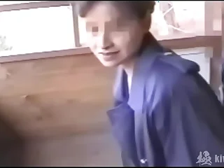 14290 amateur porn videos