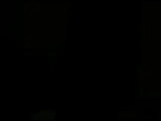 Rente esposa&period; A sr maduro en monterrey