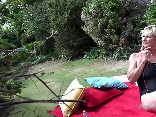 30509 mature porn videos